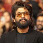 Allu Arjun : రాత్రంతా సాధారణ ఖైదీ లా జైల్లోనే