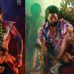 Allu Arjun Arrest: భాయ్ ఇప్పుడు పోలీసులను డబ్బులిచ్చి కొంటాడా.?