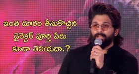 Madhavan : రూమర్లకు సెటైరికల్ పోస్ట్ తో ఇచ్చిపడేసిన మాధవన్