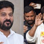 Allu Arjun : పోలీసులు నాకేం చెప్పలేదు, తప్పుడు ఆరోపణలతో నా క్యారెక్టర్ దిగజారుస్తున్నారు