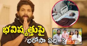 ICC WTC 2025 final: మూడో టెస్ట్ డ్రా అయితే.. WTC నుంచి టీమిండియా తప్పుకోవడమేనా ?