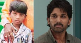 Allu Arjun Sandhya Theatre: సినిమా బ్రతికింది, శ్రీ తేజ్ నువ్వూ బ్రతకాలి.‌..