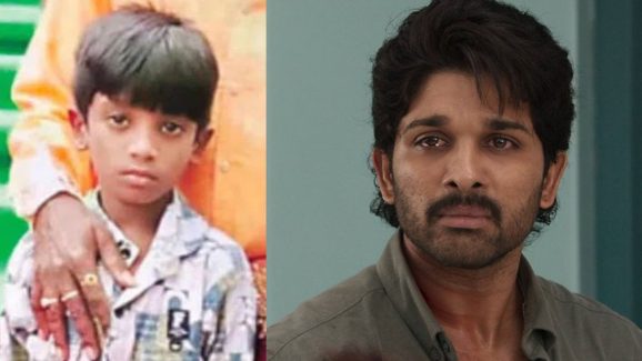 Allu Arjun Sandhya Theatre: సినిమా బ్రతికింది, శ్రీ తేజ్ నువ్వూ బ్రతకాలి.‌..