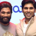 Allu Arjun – Allu Sirish : అల్లు అర్జున్‌లా అల్లు శిరీష్ సక్సెస్ అవ్వకపోవడానికి కారణాలు ఇవేనా..?