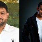 Anaganaga Oka Raju Movie : ప్రాజెక్ట్ లేట్ అయితే ఇద్దరు మారిపోయారు