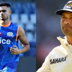 Arjun Tendulkar: సచిన్ కొడుకు అర్జున్ కు అన్యాయం.. క్రికెట్ దేవుడి కుటుంబానికే పాపం..!