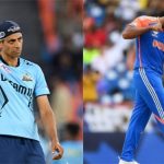 Ashish Nehra to jasprit bumrah: ఆ టీమిండియా ప్లేయర్‌ వేలంలోకి వస్తే రూ.520 కోట్లు..?