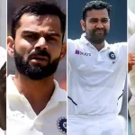 Ashwin – Indian Players: అశ్విన్ రిటైర్మెంట్… సేఫ్ గా బయటపడ్డ ముగ్గురు ప్లేయర్లు ?