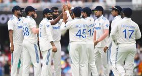 Zakir Hussein : ప్రముఖ తబలా విద్వాంసుడు జాకీర్ కన్నుమూత..