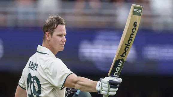 IND vs AUS 4th Test Day 2: బాక్సింగ్ టెస్టులో ఆస్ట్రేలియా ఆలౌట్‌…స్కోర్ ఎంతంటే ?