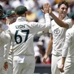 Ind vs Aus 2nd Test: పింక్ బాల్ టెస్ట్ లో టీమిండియా దారుణ ఓటమి.. WTC పాయింట్స్‌ లో అగ్రస్థానానికి ఆసీస్‌ ! !