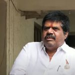 Avanthi Shock: వైసీపీలో నావల్ల కాదు, జగన్‌‌పై అవంతి ఫైర్.. బ్రిటీషర్ల తరహాలో నిర్ణయాలు