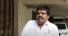 Avanthi Shock: వైసీపీలో నావల్ల కాదు, జగన్‌‌పై అవంతి ఫైర్.. బ్రిటీషర్ల తరహాలో నిర్ణయాలు
