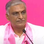 Harish Rao Trouble: హరీష్‌రావు మెడకు ఫోన్ ట్యాపింగ్ ఉచ్చు, ఆపై కేసు.. రేపో మాపో నోటీసులు?