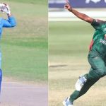 U19 Asia Cup 2024 Final: ఆసియా కప్ లో టీమ్ ఇండియాను చిత్తు చేసిన బంగ్లా!