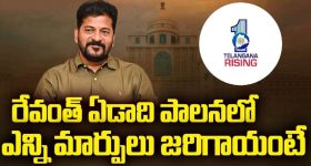 Tips For Pimple Problem: ఇవి వాడితే.. మొటిమలు రమ్మన్నా రావు