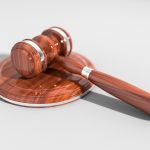 Telangana High Court: పాఠశాలల్లో మధ్యాహ్న భోజనం పథకంపై హైకోర్ట్ కీలక ఆదేశాలు