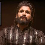 Allu Arjun Arrest: పుష్ప అరెస్ట్.. రంగంలోకి అంబటి..