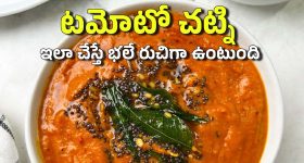 OTT Web Series : ఫస్ట్ నైట్ రోజు భార్యను వనికించే భర్త... అతని రాక్షసత్వాన్ని చూసి ఆమె ఏం చేసిందంటే