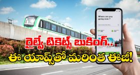 Kraven the Hunter: మార్వెల్ విలన్ కథతో ‘క్రావెన్ ది హంటర్’.. విడుదల ఎప్పుడంటే.?
