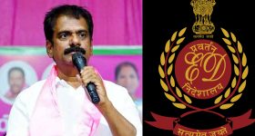 Crime News: హైదరాబాద్‌లో దారుణం.. భార్య, కుమారుడిని చంపి భర్త ఆత్మహత్య