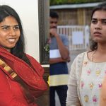Bhuma Akhilapriya vs Mounika: అఖిలప్రియ- మౌనిక మధ్య చర్చలు.. ఏం జరిగింది?