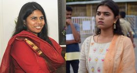 Bhuma Akhilapriya vs Mounika: అఖిలప్రియ- మౌనిక మధ్య చర్చలు.. ఏం జరిగింది?