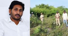 Balayya : రష్మిక గాలి తుస్సున తీసేసిన బాలయ్య.. లైవ్ లోనే అంతా...