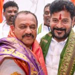 Mahesh Kumar Goud : మహేష్ కుమార్ కీలక వ్యాఖ్యలు.. మరో 15 ఏళ్లు మాదేనంటూ