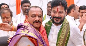 Mahesh Kumar Goud : మహేష్ కుమార్ కీలక వ్యాఖ్యలు.. మరో 15 ఏళ్లు మాదేనంటూ