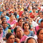 Bima Sakhi Yojana Scheme: మహిళల కోసం కేంద్రం కొత్త స్కీమ్, పదో తరగతి పాసైతే చాలు.. నెలకు ఏడు వేలు ఆపై జాబ్ కూడా