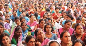 Bima Sakhi Yojana Scheme: మహిళల కోసం కేంద్రం కొత్త స్కీమ్, పదో తరగతి పాసైతే చాలు.. నెలకు ఏడు వేలు ఆపై జాబ్ కూడా