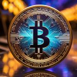 Bitcoin Hits All Time High: దూకుడు మీదున్న బిట్‌కాయిన్‌.. మార్కెట్‌లో సరికొత్త రికార్డు