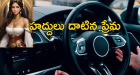 Princess Driver Stalking: ఖతర్ రాజకుమారిని ప్రేమించిన డ్రైవర్.. జైలు శిక్ష విధించిన కోర్టు