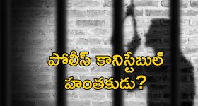 Nag Aswhin: కల్కి యూనివర్స్ లో కృష్ణుడు ఫేస్ చూపించకూడదు అనుకున్న, లేకుంటే మహేష్ బాబు...