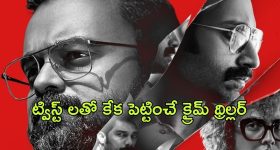 Hair Care: మీరు చేసే ఈ తప్పులు మీకు బట్టతల రావడానికి కారణంగా మారుతాయి