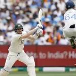 IND vs AUS 4th Test Day 1: ముగిసిన మొదటి రోజు..ఆస్ట్రేలియా భారీ స్కోర్‌..కోహ్లీపై బ్యాన్‌ ?
