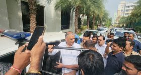 PAN 2.0 Update: కొత్త పాన్ కార్డ్ వచ్చేస్తోంది.. ఎలా అప్లై చేసుకోవాలంటే?
