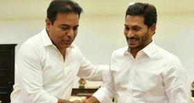 Shakib AL Hasan: షకీబ్ అల్ హసన్‌ కి షాక్ ఇచ్చిన ఇంగ్లాండ్.. ఇకపై అతను బౌలింగ్ చేయకూడదు!