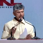 National Deep Tech Conclave 2024: సీఎం చంద్రబాబు కీలక వ్యాఖ్యలు.. ఫ్యూచర్ సిటీగా విశాఖ