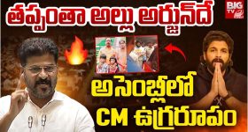 Ahmed Shehzad: కశ్మీర్ బోర్డర్ లో స్టేడియం కట్టుకుని.. చెరో గేటు పెట్టుకోండి?