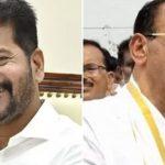 CM Revanth – Komatireddy: మంత్రి కోమటిరెడ్డికి సీఎం రేవంత్ ఫోన్, ఆపై అభినందన