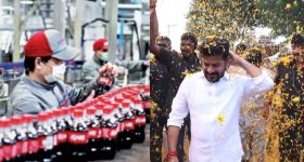 Hyderabad news: గచ్చిబౌలి హోటల్‌లో డ్రగ్స్ పార్టీ, బుక్కైన యువతీ యువకులు