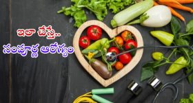 Death Clock App: మీరు ఎప్పుడు చనిపోతారో ముందుగానే చెప్పే యాప్.. ఎలా పనిచేస్తుందో తెలుసా?