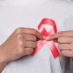 Breast Cancer: బ్రెస్ట్ క్యాన్సర్ రాకూడదంటే.. ఈ జాగ్రత్తలు పాటించాల్సిందే !