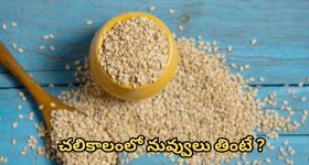 The Raja Saab: ప్రభాస్ ఫ్యాన్స్‌కు గుడ్ న్యూస్.. ‘రాజా సాబ్’ టీజర్ రిలీజ్‌కు ముహూర్తం ఫిక్స్!