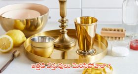 Pushpa 2 Tragedy:పుష్ప 2 ఖాతాలో మరో విషాదం... థియేటర్‌లో 37 ఏళ్ల వ్యక్తి మృతి