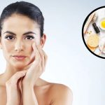 7 Days Beauty Challenge: 7 రోజులు ఇలా చేస్తే.. అమ్మాయిలే అసూయపడే అందం మీ సొంతం