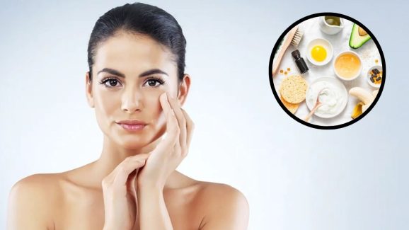 7 Days Beauty Challenge: 7 రోజులు ఇలా చేస్తే.. అమ్మాయిలే అసూయపడే అందం మీ సొంతం