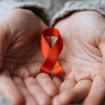World AIDS day 2024: నేడే ఎయిడ్స్ డే.. హెచ్ఐవీ గురించి ఈ విషయాలు మీకు తెలుసా ?